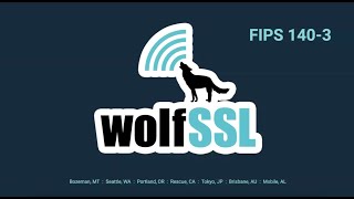 Everything You Need to Know about FIPS 140-3 - Tailored for the European Time Zone