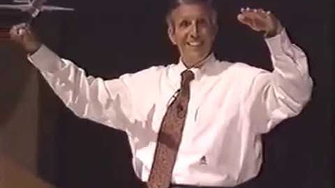 Children Of The Magenta Line