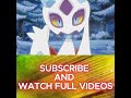 FROSLASS INTRO  #pokemon #solorun #gaming #pokemoncommunity #challenge