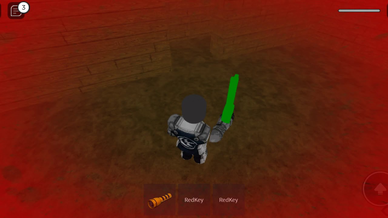 Flash Gaming Is Back How To Get Corn Maze In FNAF HELP WANTED RP 