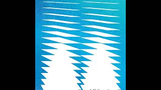 Walter Benjamin, reimagined through the forgotten power of radio