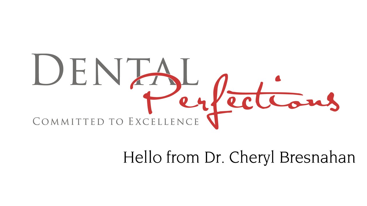 to Dental Perfections! YouTube