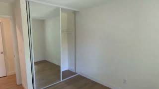 H-284 Renovated 3x2 - 1056 Sqft