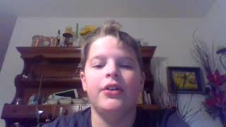 studentvideo8