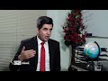 Leed | 18.06.2026 | لید -  په افغانستان کې د امریکا ناچاوده توکي افغانانو ته لوی ګواښ دی