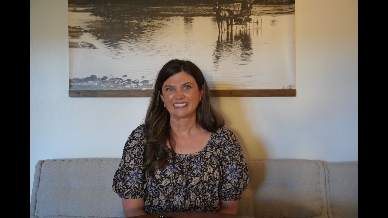 Pigtails & Crewcuts Franchisee Spotlight: Social Worker Turned Salon Owner Adelaide Aiken