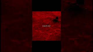 Elvis Drew - Make Me Feel