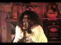 Gwen McCrae Rockin Chair 2008 