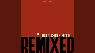 Soul Express love Mix 2018