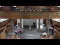 Digital Twin Premium - data fusion in RealityCapture