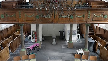 Digital Twin Premium  - data fusion in RealityCapture