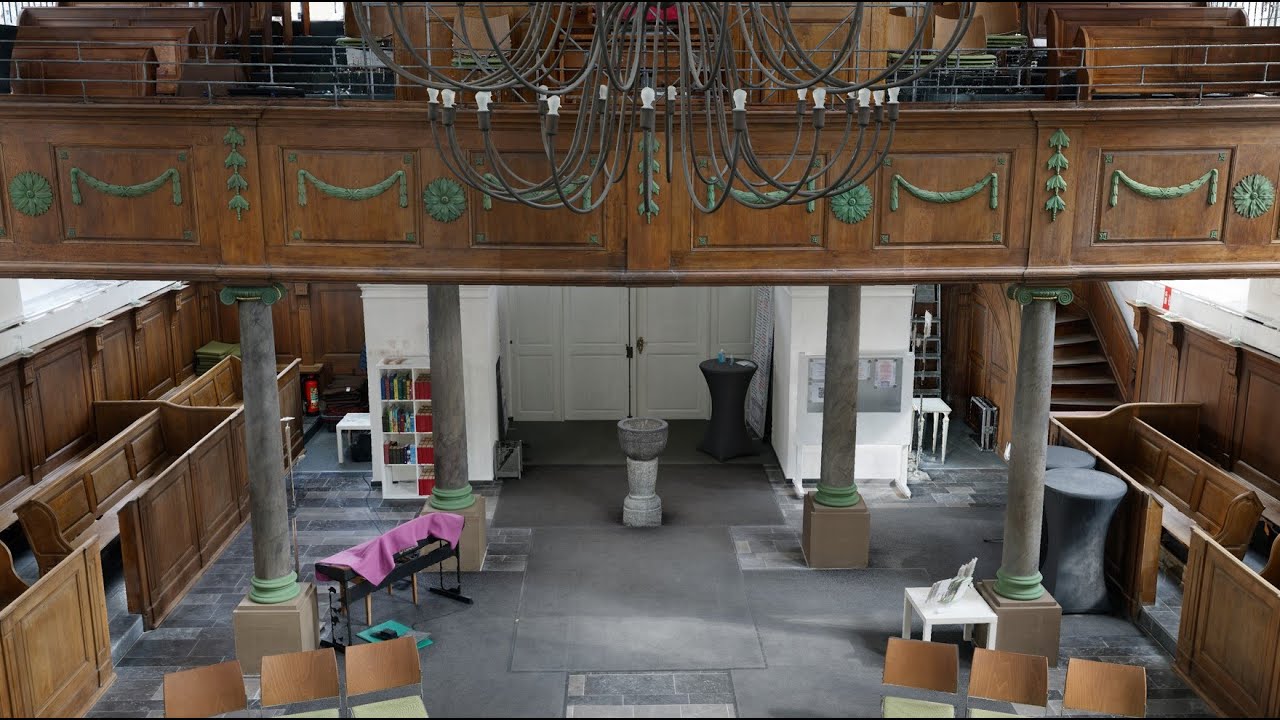 Digital Twin Premium  - data fusion in RealityCapture