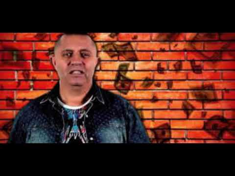 Nicolae Guta - Ce fierbinte i dragostea cu tine 2018