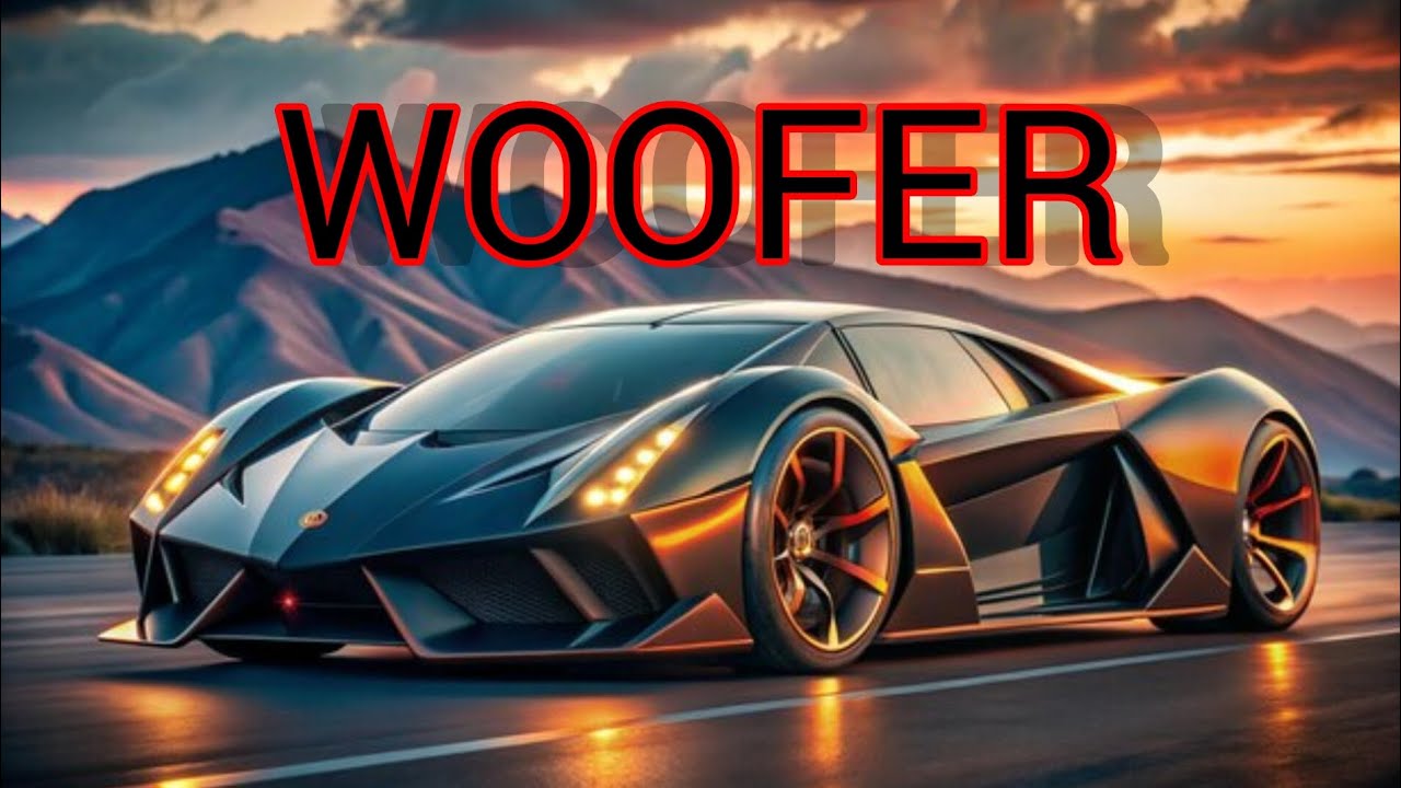 Tu Hero Nahin🥰 Koi table😮 hai na Tera Mera level hai trending viral long video ❤️❤️❤️❤️