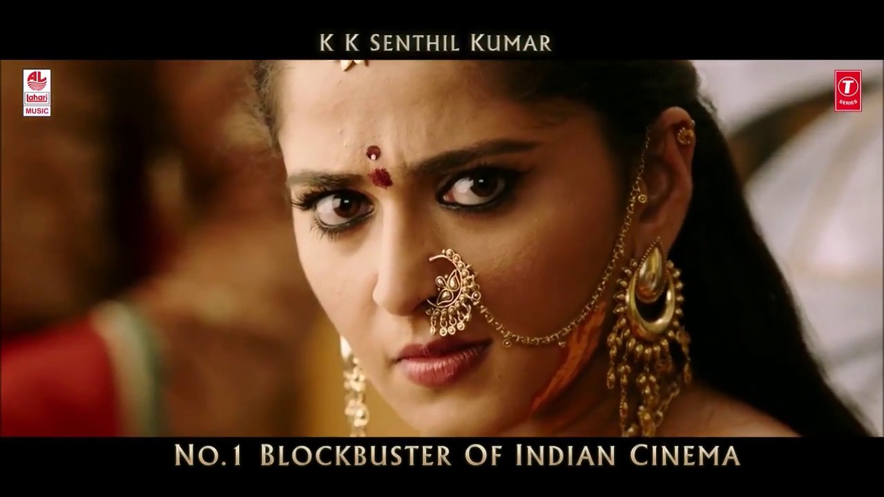 2017 Highest Grossing Tamil Movies