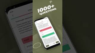 ASVAB Practice Test 2023 screenshot 1