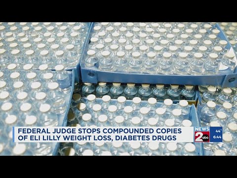 tirzepatide and lisinopril Is Tirzepatide a Diuretic? Understanding the Key Differences