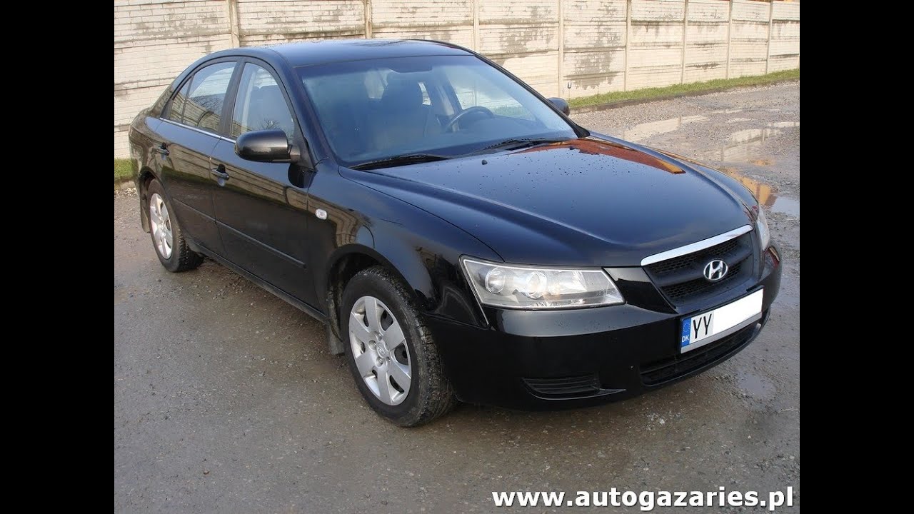 Sonata iv тагаз Sonata iv тагаз