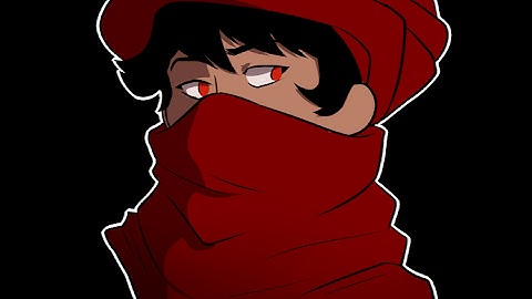 Apex legends Gameplay