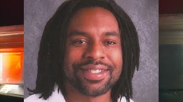 Philando Castile