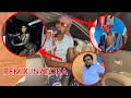 NANDY AKUBALI MZIKI WA DOGO REMA DOTO MAGARI AINGILIA KATI REMIX KUTOKA NANDY AKUBALI MZIKI WA DOGO REMA DOTO MAGARI AINGILIA KATI REMIX KUTOKA