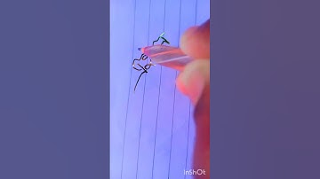 preshant name ❤️ Hindi song please comment name ❤️#youtube #sorts #video