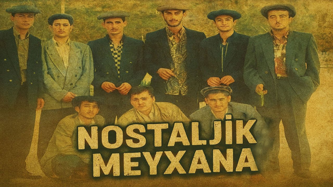 Yer Alə Yeri Get İşinin dalınca - Trap Remix Namiq Məna