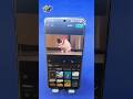 Capcut Video Editing Problem in 2026 #shorts #trending #capcuteffects