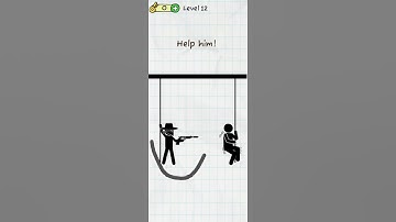 Draw 2 Save #gaming #funny #shorts