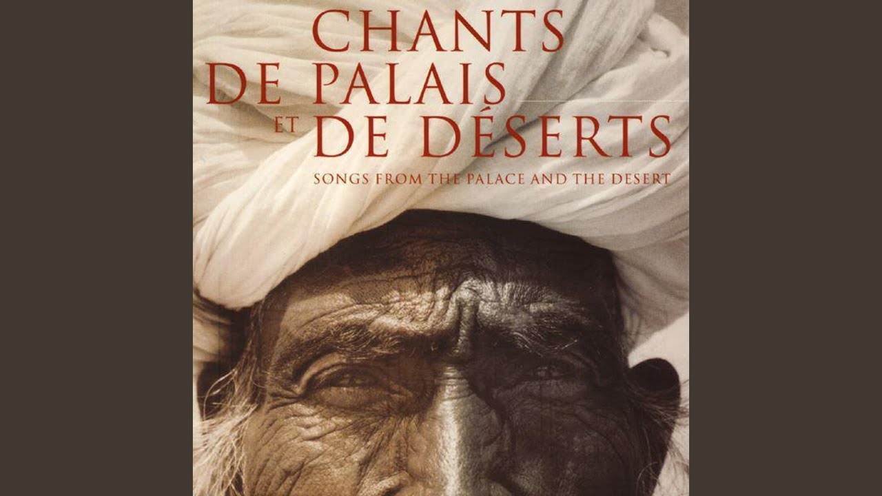 Awloo adlı videoyu YouTube'da izle