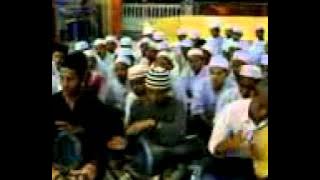 ALFASOLLAH@aspura arabiah kluang.mp4