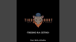 Tresno Ra Cetho (Acoustic)