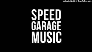 The Heavy Dee Krew - The Trumpet Song (Speed Garage Mix)