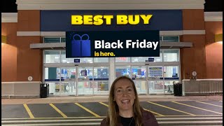 Best Buy: Black Friday \& Cyber Monday 2021 - The Hottest Deals \& MUST BUY ITEMS On Sale!!
