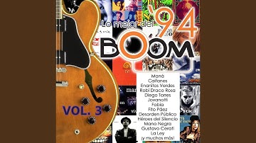 Thumbnail of Aqui No Es Asi