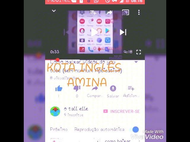 KOTA INGLÊS (AMINA) class=