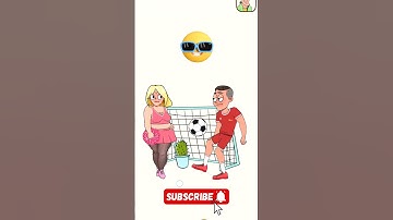 Impossible Date :😘😂tricky riddle I Game/Android& IOS Impossible Date | Game/Android & iOS