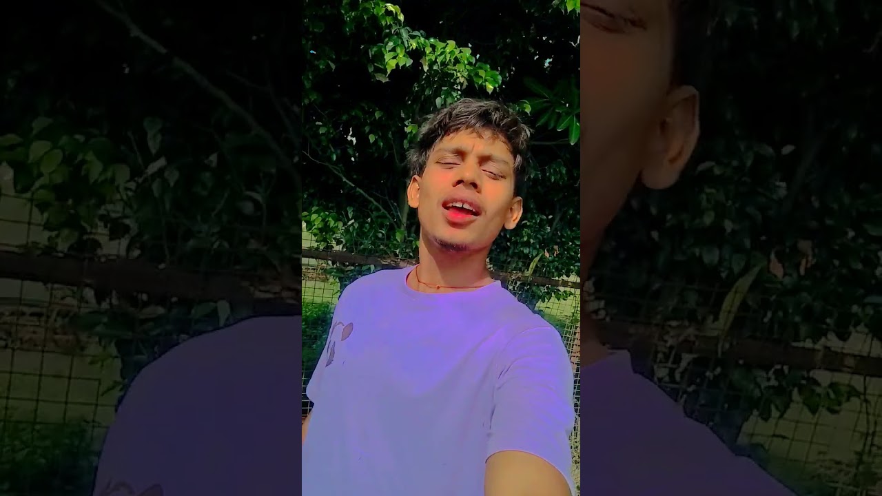 dekhte hi tujhe..90’SOld Hindi Songs♥️90s Love Songs 💞 