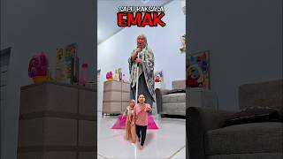 Apa❗Emak Punya Sapu Raksasa❗ Begini Cara Buatnya❗#editing #tutorial