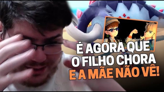 desafiomeutop10 TOP 10 POKÉMONS  Pokémon Amino Em Português Amino