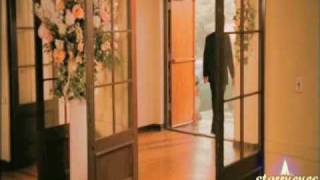 Xander/Anya - For The First Time