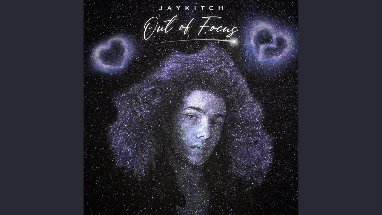 Out of Focus auf YouTube ansehen Out of Focus auf YouTube ansehen