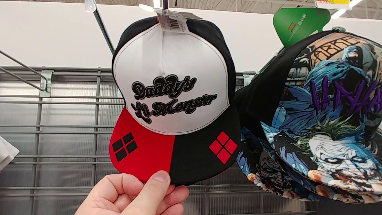 Women's Hats At Walmart June 2019 YouTube