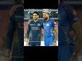 GT vs MI IPL Match Highlights 2026 🔥Aaj Ka Match Kaun Jita 😱| RCB vs MIHighlights IPL 2026 Match