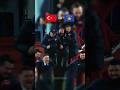 24 YILLIK HASRET BİTTİ! Türkiye 1-0 Kosova | Dünya Kupası Elemeleri 🏆🔥