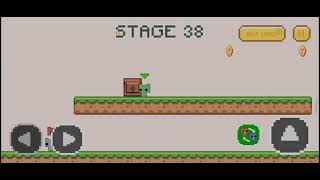 Pico Park Mobile (lvl30-56) screenshot 1