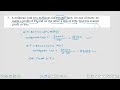 Que 7 Page 20 Figure it out Chapter 1 Fractions in disguise Class 8 Ganita Prakash Part 2