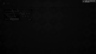 Engine swap glitch Gran Turismo 7