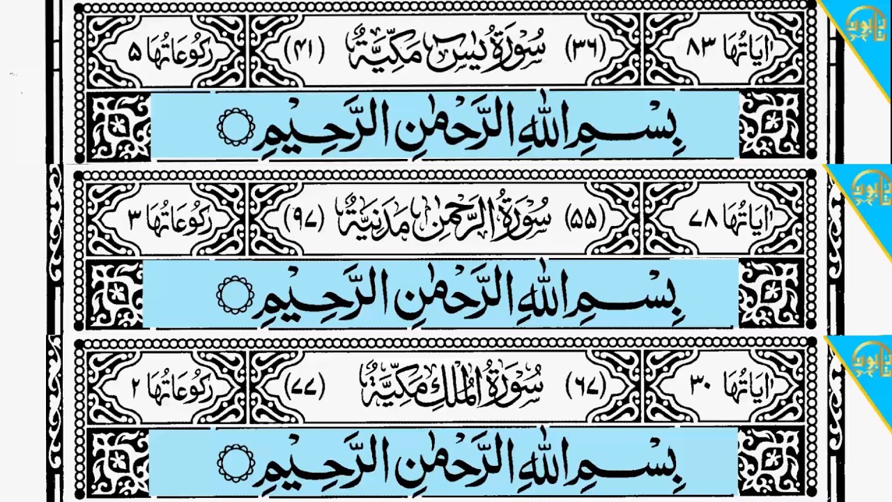 بث مباشر أذكار الصباح بصوت علاء عقل | بداية يوم مبارك | أذكار الصباح كاملة