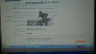 The Hunt brothers story - Fact or pure Fiction?